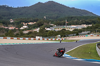 estoril;event-digital-images;motorbikes;no-limits;peter-wileman-photography;portugal;trackday;trackday-digital-images